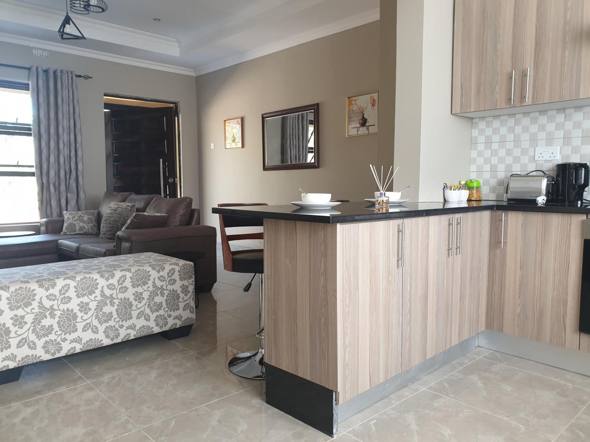 Villa Lombe, Off Great East Road, Silverest Silver Rest Luaran gambar
