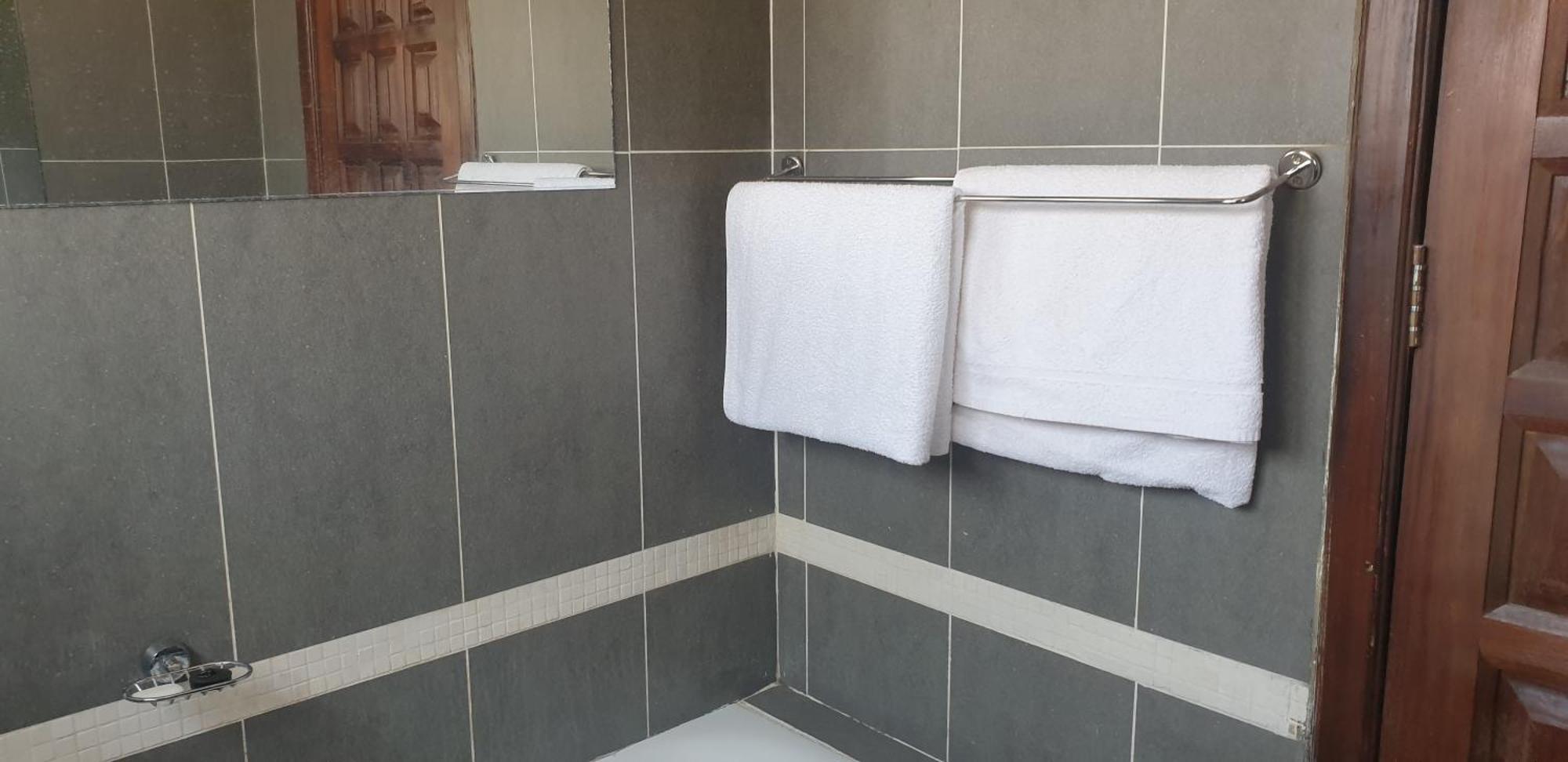 Villa Lombe, Off Great East Road, Silverest Silver Rest Luaran gambar