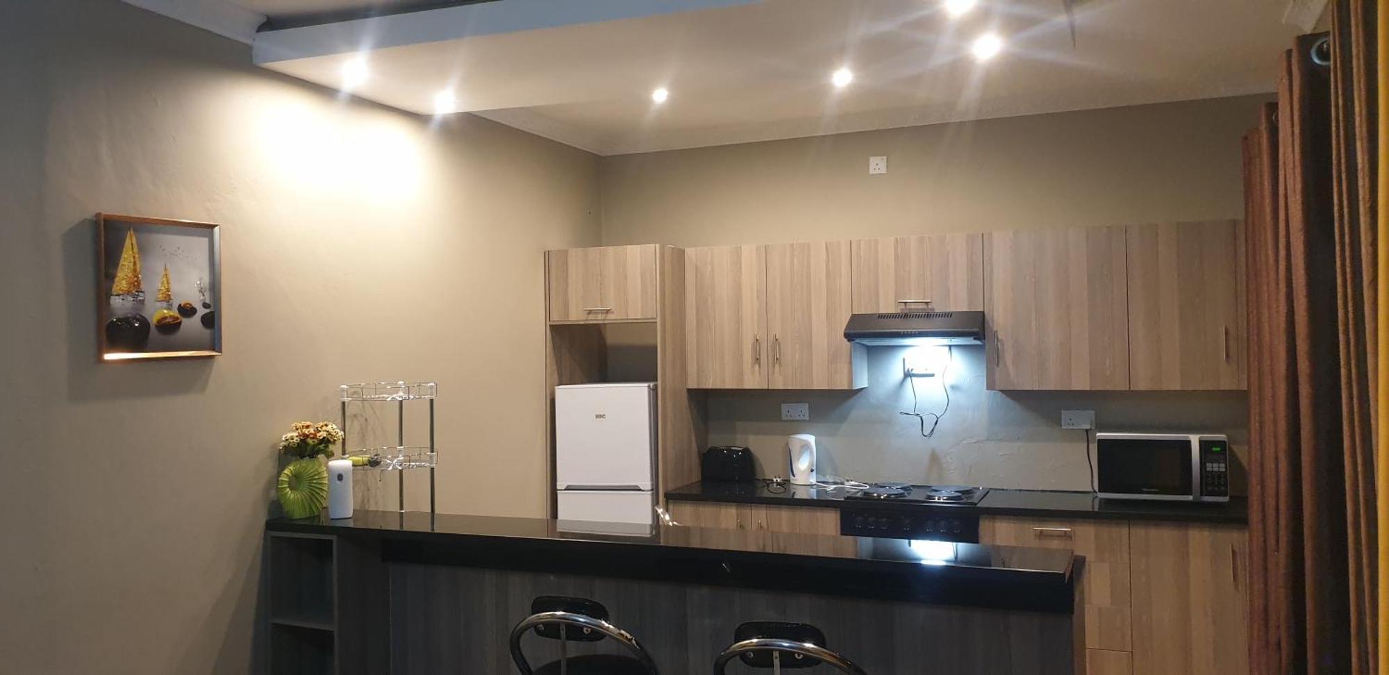 Villa Lombe, Off Great East Road, Silverest Silver Rest Luaran gambar